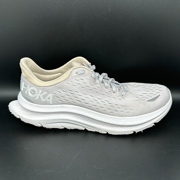 Hoka One Kawana Road Running Shoes Women's Sz 9B - Picture 5 of 10